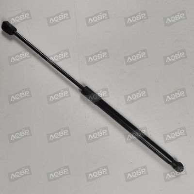 JAC Energievoertuigen SOL iEV6E 17.04- Air Strut-assemblage achterdeur OE nummer 6309100X0010