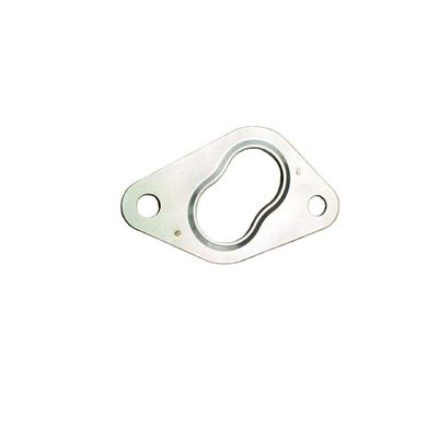 Autoonderdelen OE-nummer x19127 x19128 voor JAC V260 D19 Supercharger Gasket