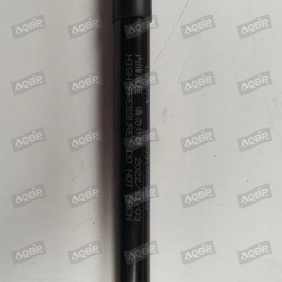 JAC Energievoertuigen SOL iEV6E 17.04- Air Strut-assemblage achterdeur OE nummer 6309100X0010
