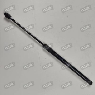 JAC Energievoertuigen SOL iEV6E 17.04- Air Strut-assemblage achterdeur OE nummer 6309100X0010