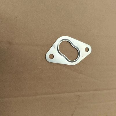 Autoonderdelen OE-nummer x19127 x19128 voor JAC V260 D19 Supercharger Gasket