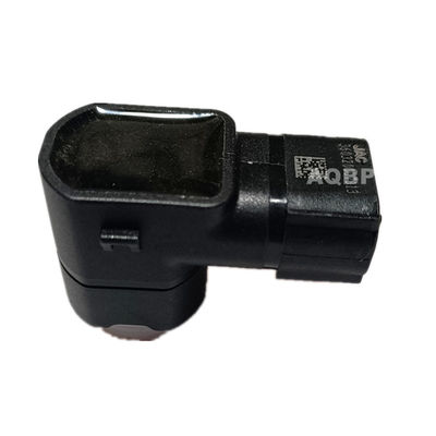 Standaard kijkhoek anti-botsingsradar sensor voor JAC Pickup T6 T8 3603200U7313-WX