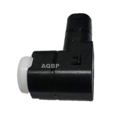 Standaard kijkhoek anti-botsingsradar sensor voor JAC Pickup T6 T8 3603200U7313-WX