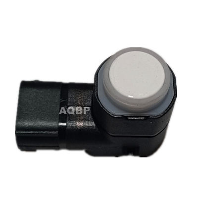 Standaard kijkhoek anti-botsingsradar sensor voor JAC Pickup T6 T8 3603200U7313-WX