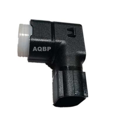 Standaard kijkhoek anti-botsingsradar sensor voor JAC Pickup T6 T8 3603200U7313-WX