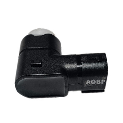 Standaard kijkhoek anti-botsingsradar sensor voor JAC Pickup T6 T8 3603200U7313-WX