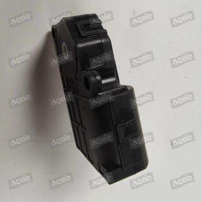 Automobiele onderdelen voor JAC iEV6E OE NO. 8101010X0010-F051 Air damper motorassemblage