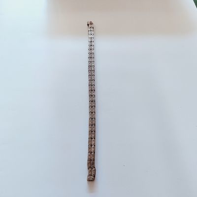 JAC J3 J5 J6 10*15*5 Stalen tijdketen 1021040GG010 met staalmateriaal en OE-nummer