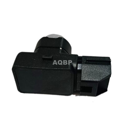 3603200U7300 Autodeeltjes Parkeergevoelens voor JAC Pickup T6 T8 Jiayue A5 X7 X8 QX