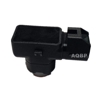 3603200U7300 Autodeeltjes Parkeergevoelens voor JAC Pickup T6 T8 Jiayue A5 X7 X8 QX