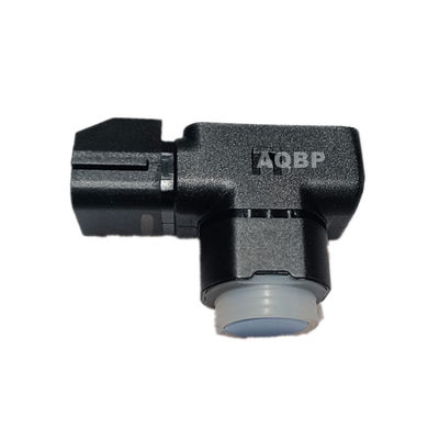 3603200U7300 Autodeeltjes Parkeergevoelens voor JAC Pickup T6 T8 Jiayue A5 X7 X8 QX
