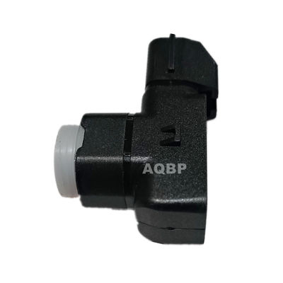 3603200U7300 Autodeeltjes Parkeergevoelens voor JAC Pickup T6 T8 Jiayue A5 X7 X8 QX