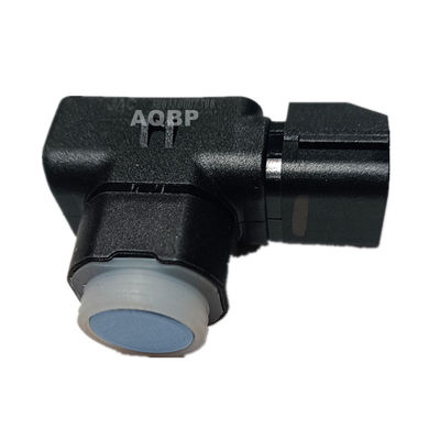 3603200U7300 Autodeeltjes Parkeergevoelens voor JAC Pickup T6 T8 Jiayue A5 X7 X8 QX