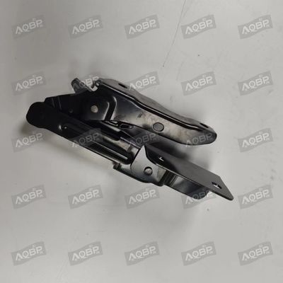 JAC iEV6E Charging Port Cover Hinge OE 5505320X0010 Ontworpen voor vervanging/reparatie