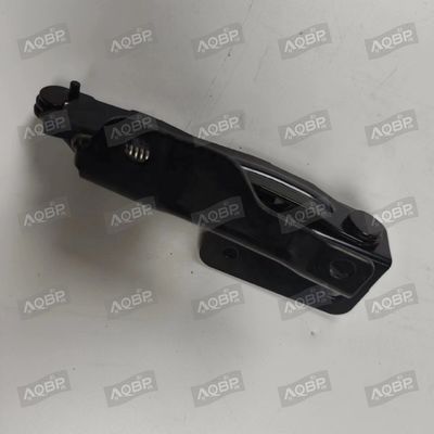 JAC iEV6E Charging Port Cover Hinge OE 5505320X0010 Ontworpen voor vervanging/reparatie