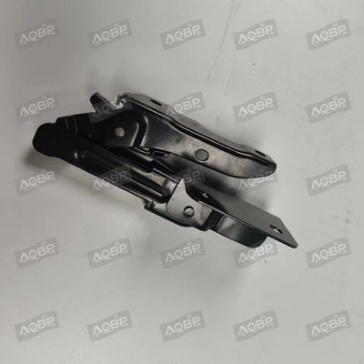 JAC iEV6E Charging Port Cover Hinge OE 5505320X0010 Ontworpen voor vervanging/reparatie