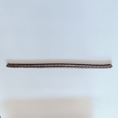JAC J3 J5 J6 10*15*5 Stalen tijdketen 1021040GG010 met staalmateriaal en OE-nummer