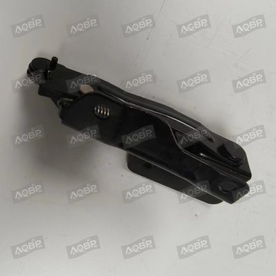 JAC iEV6E Charging Port Cover Hinge OE 5505320X0010 Ontworpen voor vervanging/reparatie