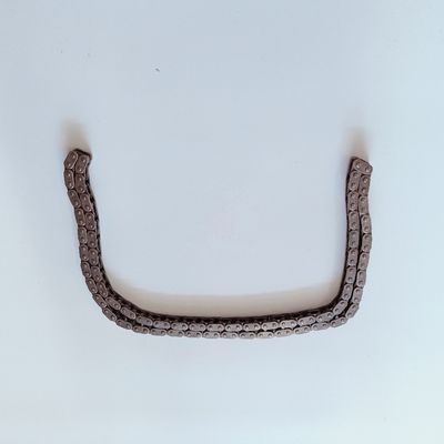 JAC J3 J5 J6 10*15*5 Stalen tijdketen 1021040GG010 met staalmateriaal en OE-nummer