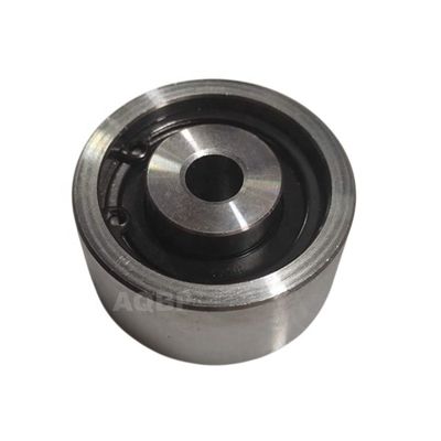 Standaard auto-onderdelen Timing Belt Spanningsbalk Lagering voor JAC pick-up T6 T8 X1970028F