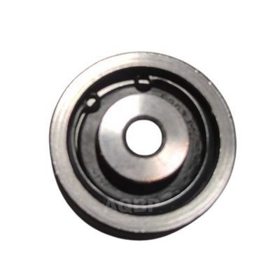 Standaard auto-onderdelen Timing Belt Spanningsbalk Lagering voor JAC pick-up T6 T8 X1970028F