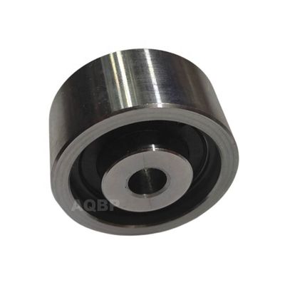 Standaard auto-onderdelen Timing Belt Spanningsbalk Lagering voor JAC pick-up T6 T8 X1970028F
