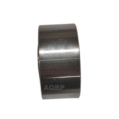 Standaard auto-onderdelen Timing Belt Spanningsbalk Lagering voor JAC pick-up T6 T8 X1970028F