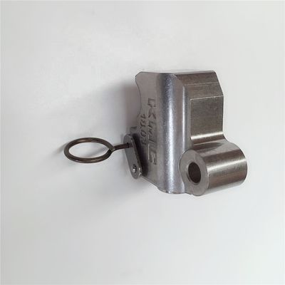 Autoonderdelen OE-nummer 1021030GG010 voor JAC J3 Timing Tensioner 2019-jaar REFINE S3