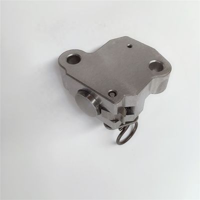 Autoonderdelen OE-nummer 1021030GG010 voor JAC J3 Timing Tensioner 2019-jaar REFINE S3
