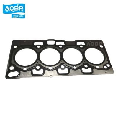 Autoonderdelen Motorcilinderkoppakking voor JAC Pickup T6 T8 2015- OEM 1002050FD020