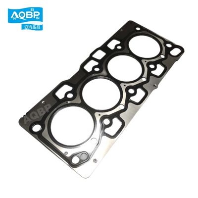 Autoonderdelen Motorcilinderkoppakking voor JAC Pickup T6 T8 2015- OEM 1002050FD020