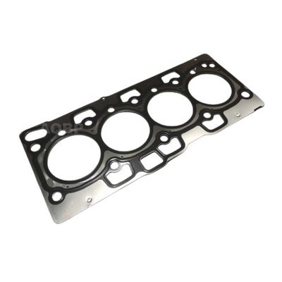 Autoonderdelen Motorcilinderkoppakking voor JAC Pickup T6 T8 2015- OEM 1002050FD020
