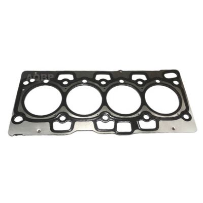 Autoonderdelen Motorcilinderkoppakking voor JAC Pickup T6 T8 2015- OEM 1002050FD020