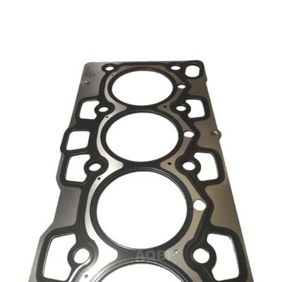 Autoonderdelen Motorcilinderkoppakking voor JAC Pickup T6 T8 2015- OEM 1002050FD020