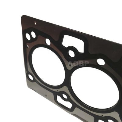 Autoonderdelen Motorcilinderkoppakking voor JAC Pickup T6 T8 2015- OEM 1002050FD020