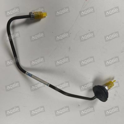 JAC S1 S2 MINI Links voorste rem oliepijp assemblage 3506030U0310 met beschermende buis