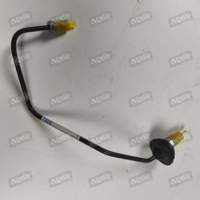 JAC S1 S2 MINI Links voorste rem oliepijp assemblage 3506030U0310 met beschermende buis