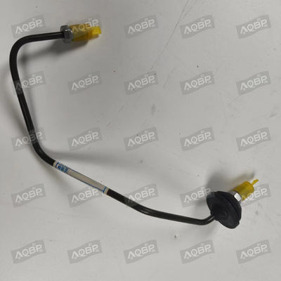 JAC S1 S2 MINI Links voorste rem oliepijp assemblage 3506030U0310 met beschermende buis