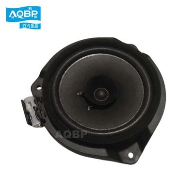 12V Auto Parts Professional 15W Power Car Audio Bass Speaker voor pick-up T6 T8 OEM 7915200P3010