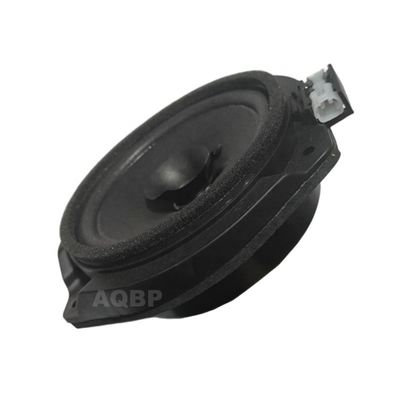 12V Auto Parts Professional 15W Power Car Audio Bass Speaker voor pick-up T6 T8 OEM 7915200P3010