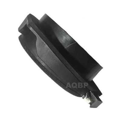 12V Auto Parts Professional 15W Power Car Audio Bass Speaker voor pick-up T6 T8 OEM 7915200P3010