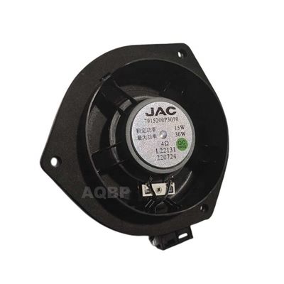 12V Auto Parts Professional 15W Power Car Audio Bass Speaker voor pick-up T6 T8 OEM 7915200P3010