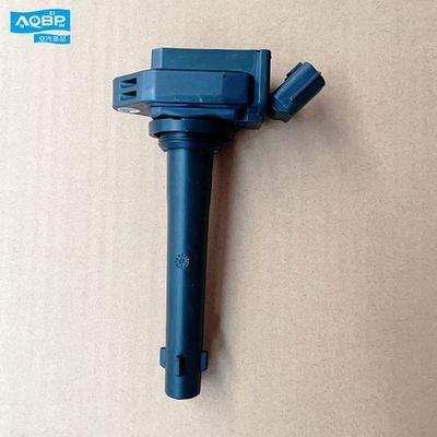JIAYUE A5 ontstekings spoel OE 1026090GH500 voor JAC S4 A5 Duurzaam en langdurig