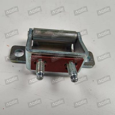 Achtersteunhangermontage OE-nummer 6306100X0010 voor JAC iEV6E hatchback 17.04- Onderdelen