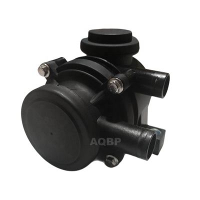 Autoonderdelen Motor 4DA1 Filters Olie- en gasseparator voor JAC Pickup T6 T8 OEM 1014110FA140