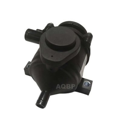 Autoonderdelen Motor 4DA1 Filters Olie- en gasseparator voor JAC Pickup T6 T8 OEM 1014110FA140