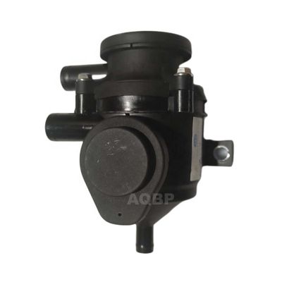 Autoonderdelen Motor 4DA1 Filters Olie- en gasseparator voor JAC Pickup T6 T8 OEM 1014110FA140
