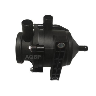 Autoonderdelen Motor 4DA1 Filters Olie- en gasseparator voor JAC Pickup T6 T8 OEM 1014110FA140