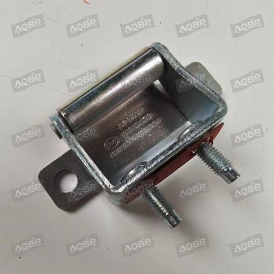 Achtersteunhangermontage OE-nummer 6306100X0010 voor JAC iEV6E hatchback 17.04- Onderdelen