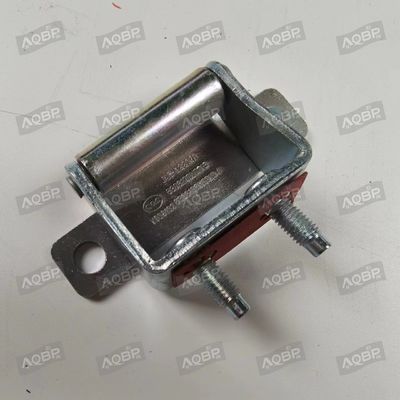 Achtersteunhangermontage OE-nummer 6306100X0010 voor JAC iEV6E hatchback 17.04- Onderdelen